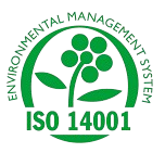 ISO 14001:2015